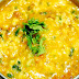 Moong Dal Recipe, Tasty Moong Dal Tadka Recipe, How To Make Moong Dal At Home