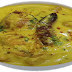 Kadhi Recipe Step By Step | Kadhi Pakora Recipe