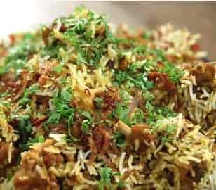 Easy_Make_Mutton_Biryani_Recipe_How_to_Make_Mutton_Biryani_at_Home_Easy_Make_Mutton_Biryani_at_Home
