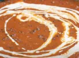 Dal_Makhani_Recipe_Easy_Dal_Makhani_Recipe_Easy_Make_Dal_Makhani_Recipe_at_Home