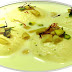 Rasmalai Recipe | Rasmalai recipe at home | Easy Rasmalai recipe