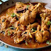 Chicken Curry recipe | easy chicken curry recipes