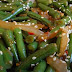 French Beans Recipe Indian Style | French beans recipe