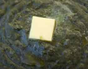 Recipe_Of_Sarson_Ka_Saag 